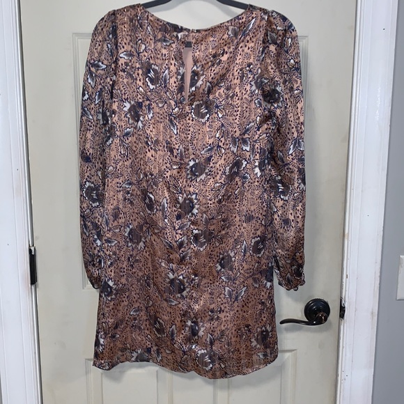 Dress | Lulu’s - Picture 2 of 2